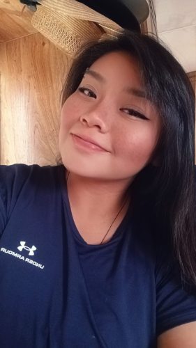 JaSara